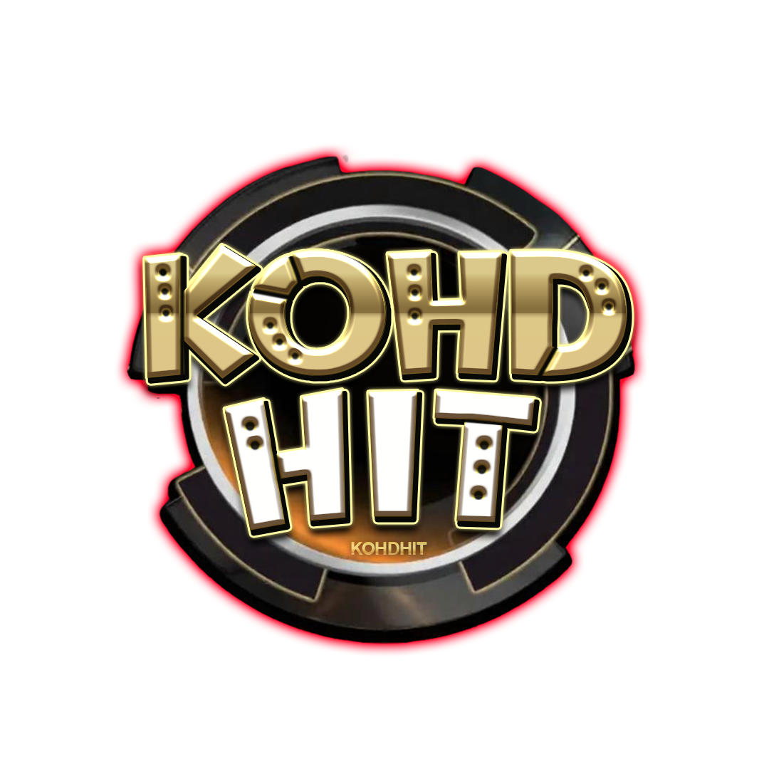 kohdhit เว็บพนันที่ผสานความทันสมัยกับความปลอดภัยระดับสากล
