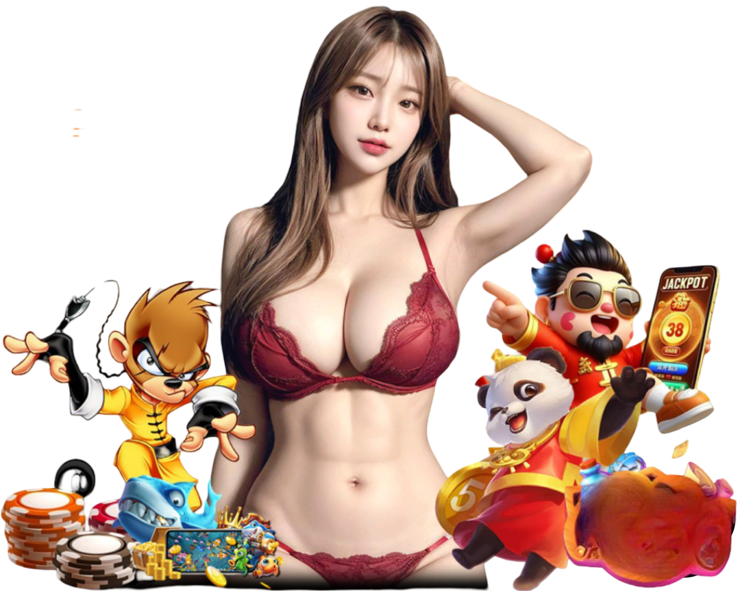 kohdhit เว็บพนันที่ผสานความทันสมัยกับความปลอดภัยระดับสากล
